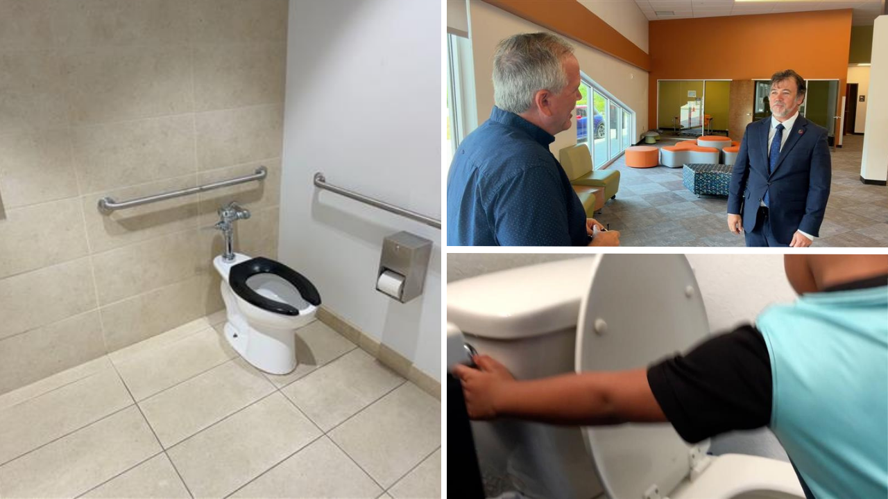 Pasco schools tell parents kindergartners must be potty-trained before class starts.png