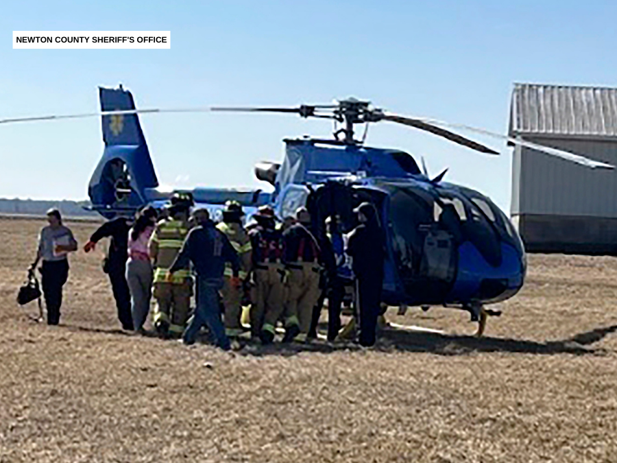 indiana_car_creek_rescue_031125.png