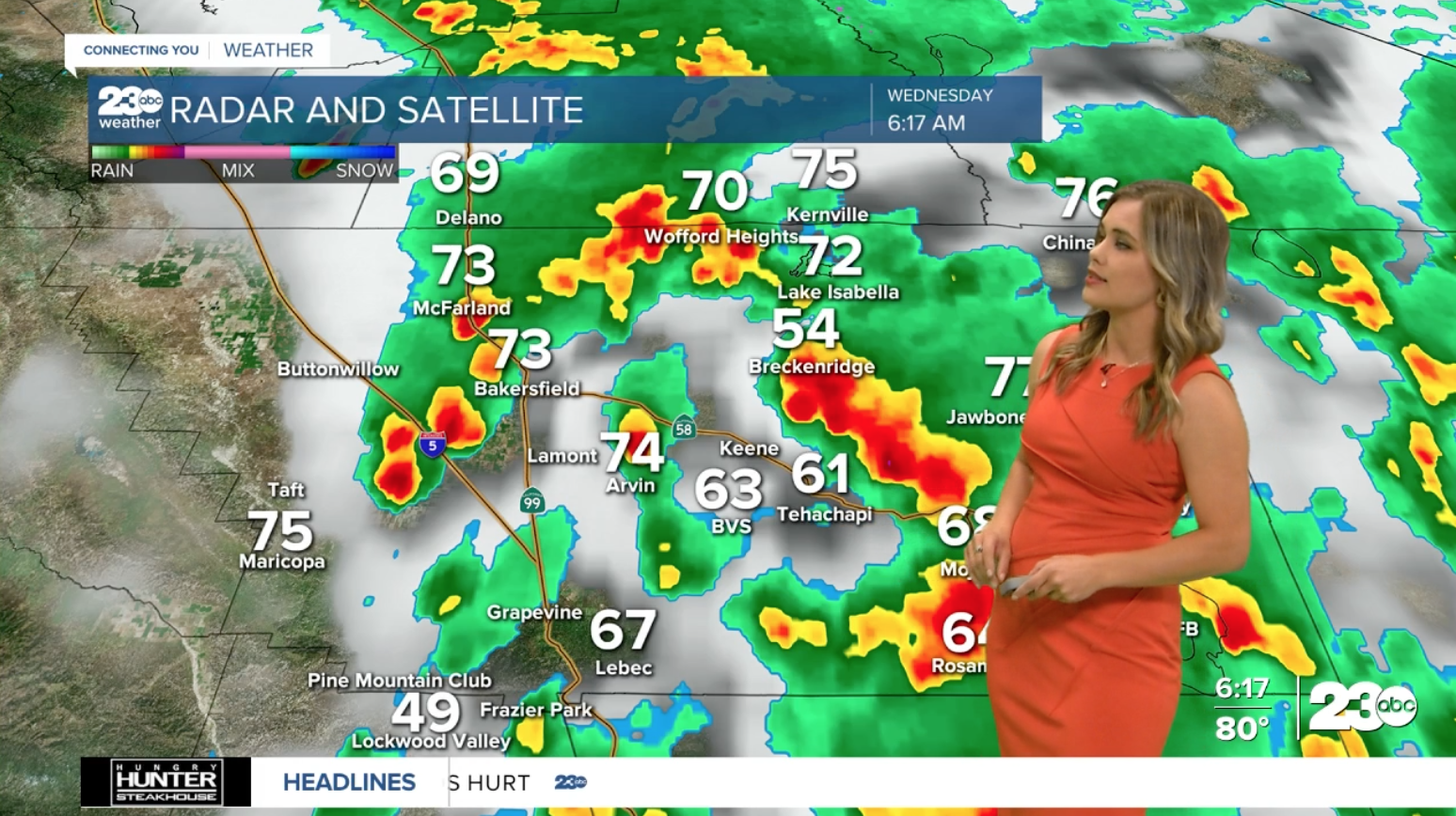 Screen Shot 2022-06-22 at 6.54.36 AM.png