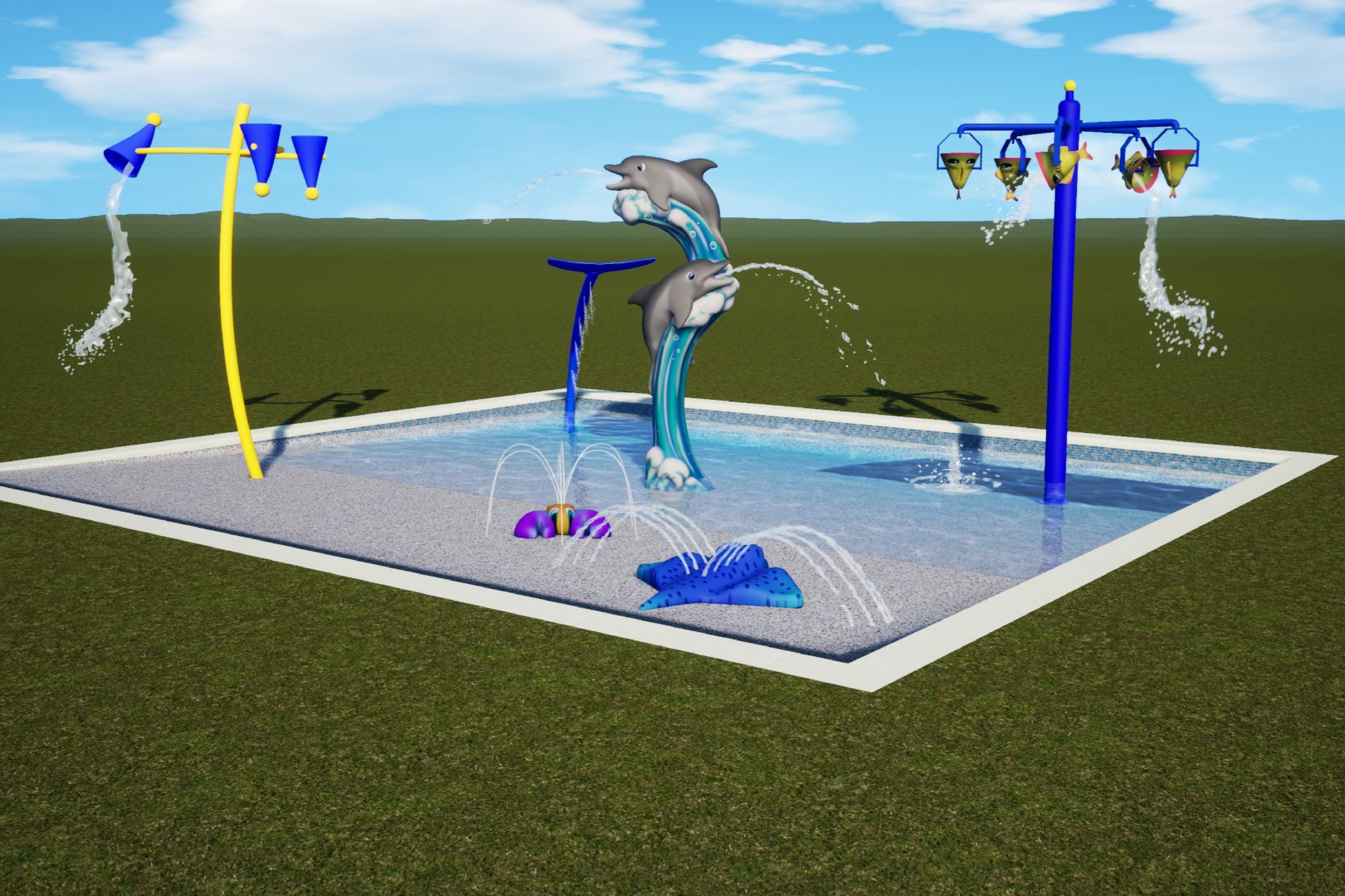 Whitney Pool Under The Sea-images-0.jpg