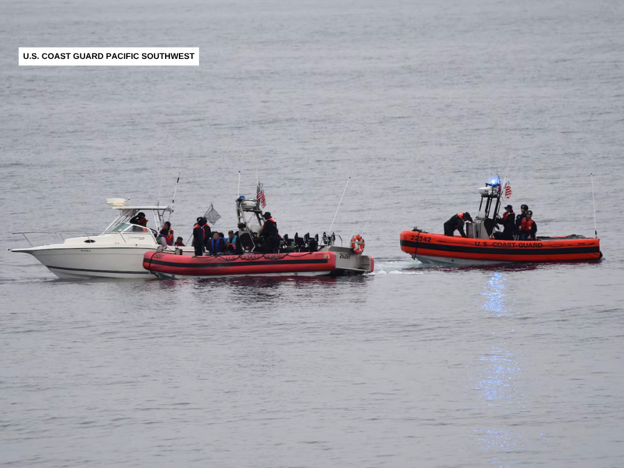 coast_guard_boat_intercept_061525.png