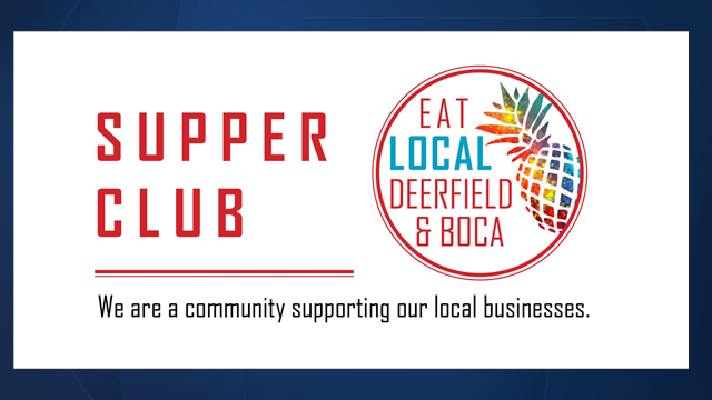 wptv-supper-club.jpg