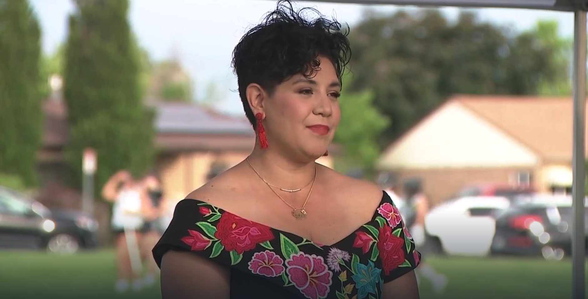 Denver7 Councilwoman Flor Alvidrez.png