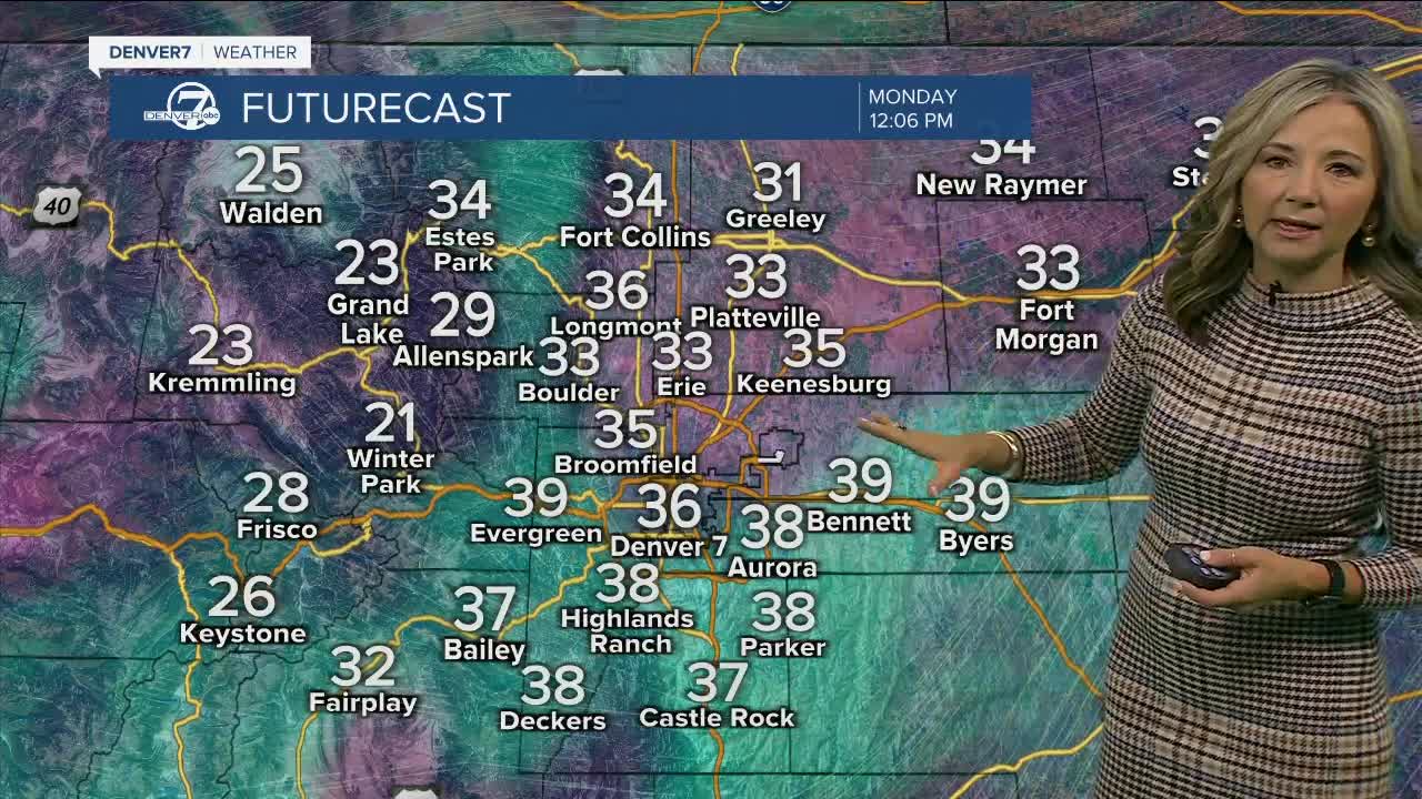 Lisa weather October 30, 2023.jpg
