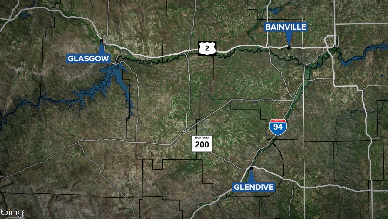 bainville montana map.jpg