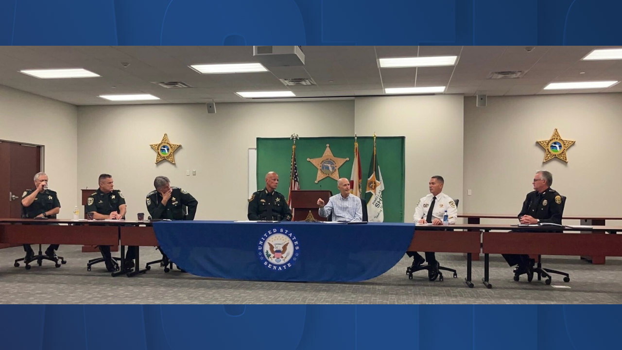 rick scott opioid meeting.png