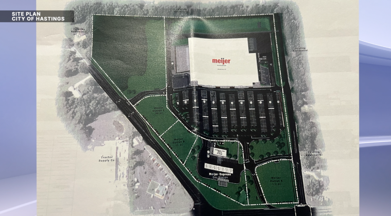 meijer site plan.png