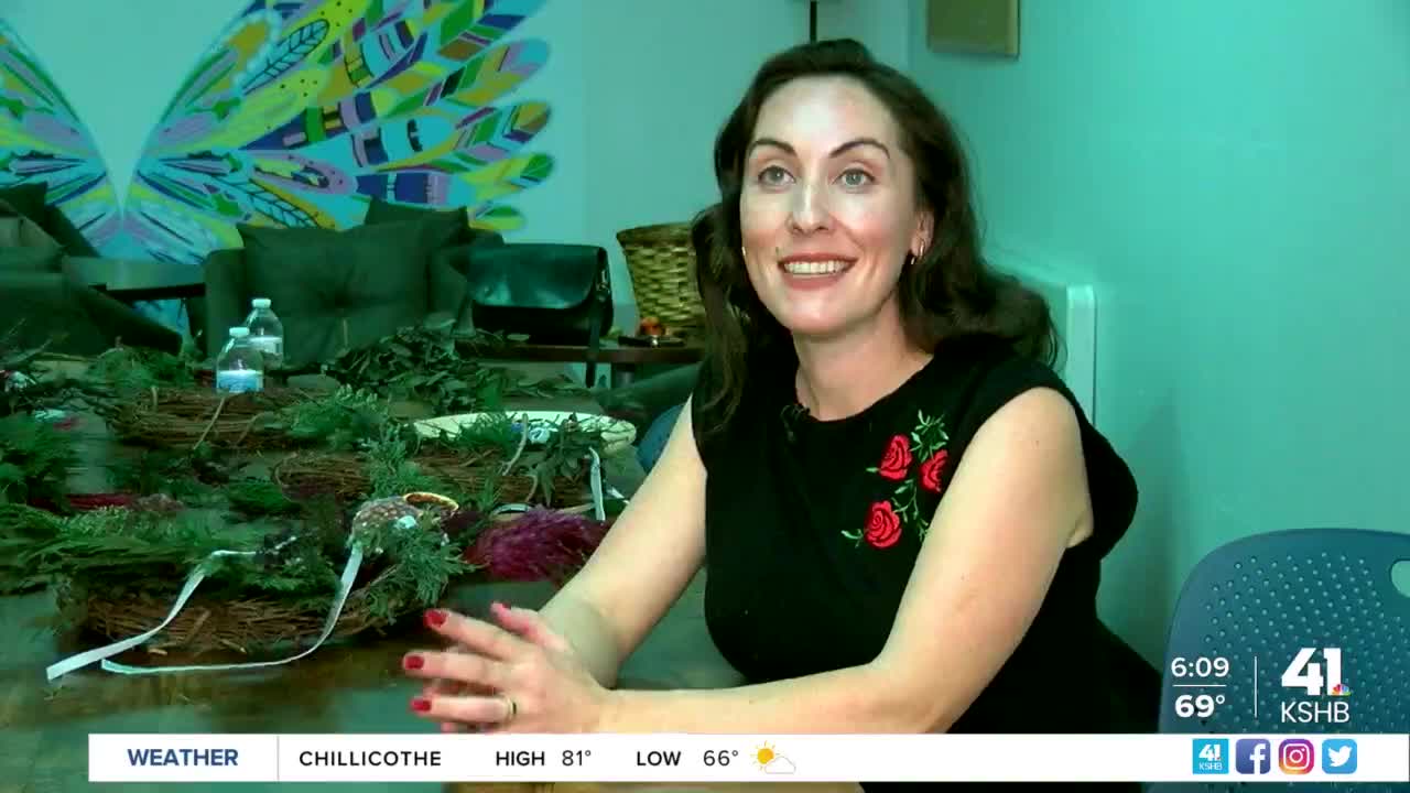 newhouse wreaths.jpg