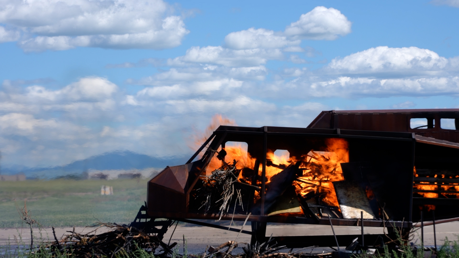 ARFF GREAT FALLS.jpg