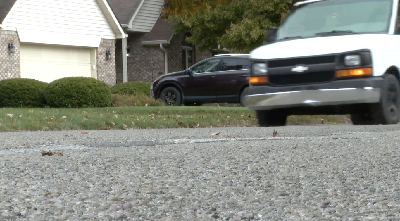 Screenshot 2025-10-28 at 5.38.22 PM.png