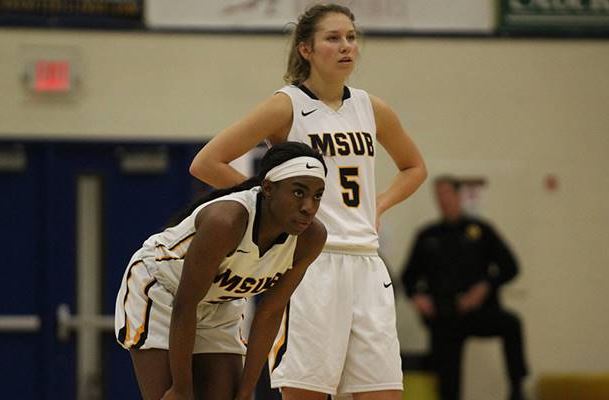 MSUB WBB19.JPG
