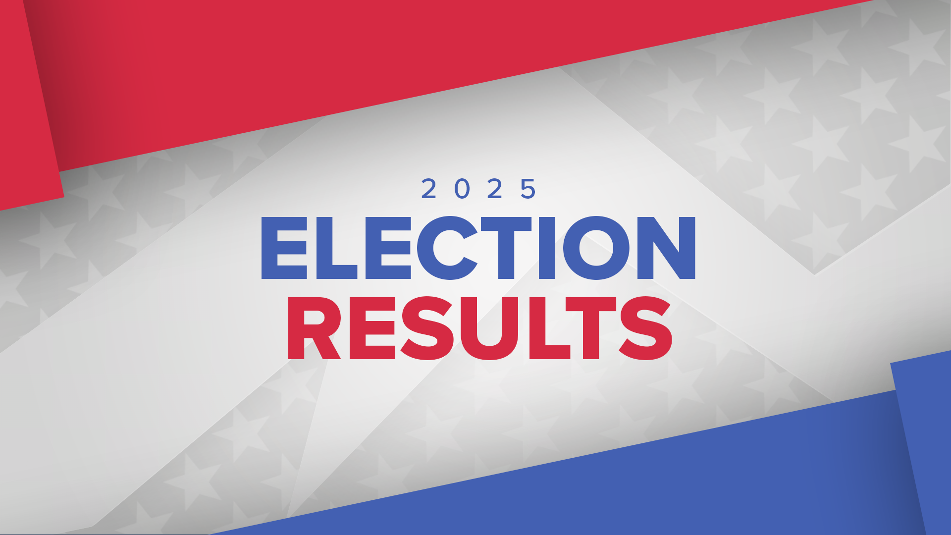 2025 Election Results.png