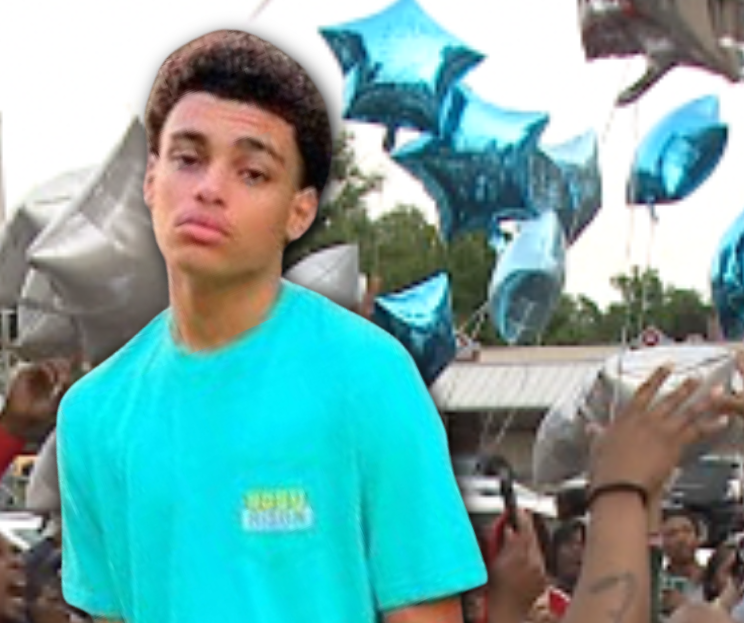 Amillier Penn Memorial.png