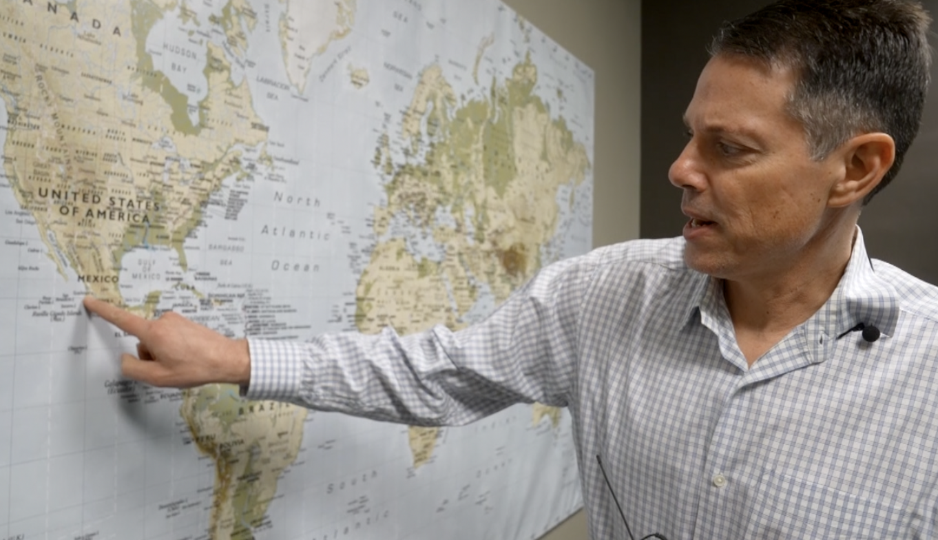 Screenshot 2026-03-24 at 3.55.26 PM.png