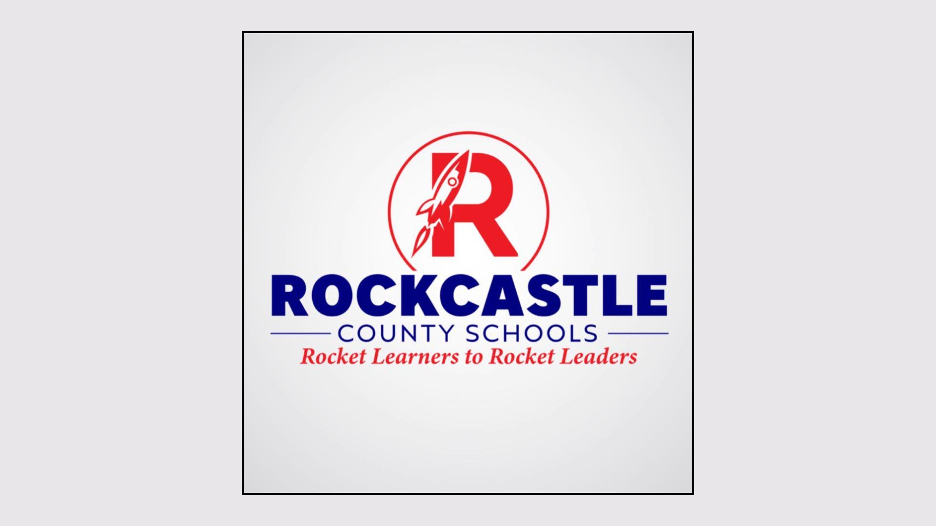 Featured Image Custom Edit (2).jpg