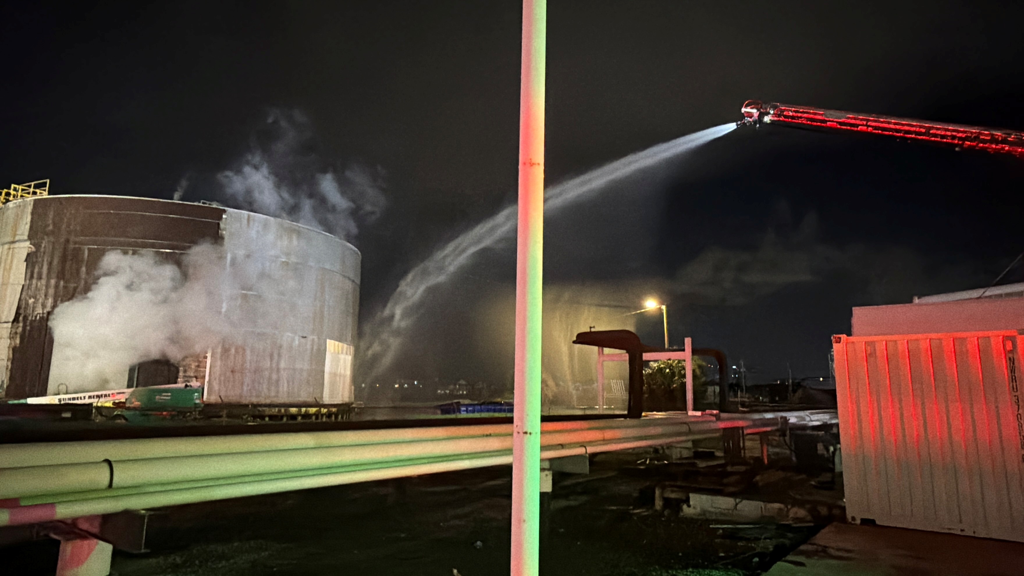 harbour island hazmat.jpg