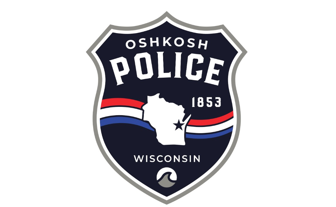 oshkosh police