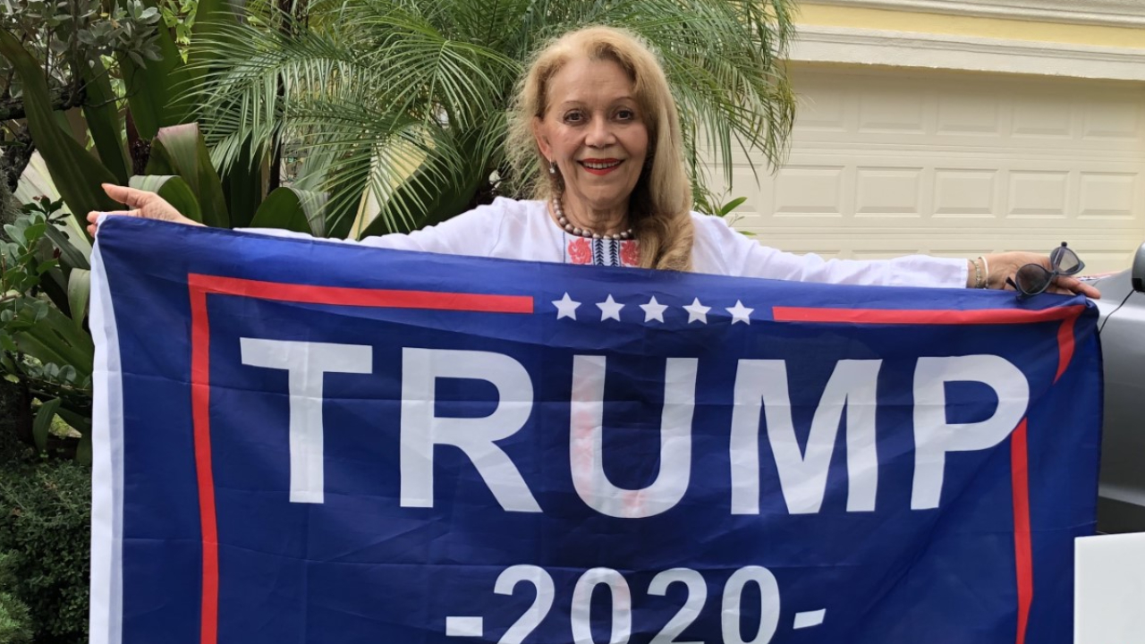 wptv-hispanic-voters.jpg