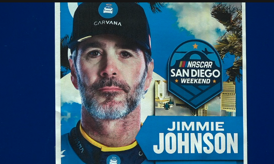jimmie johnson at nas north island.png
