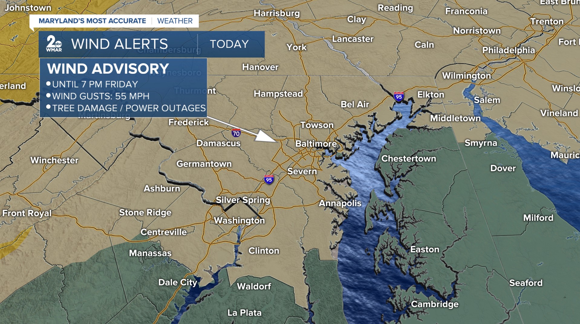 Screenshot 2025-12-18 163031.jpg