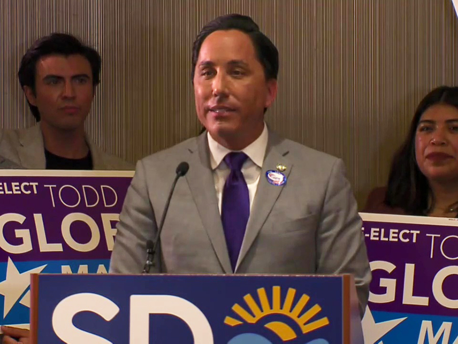 todd_gloria_super_tuesday_030524.jpg