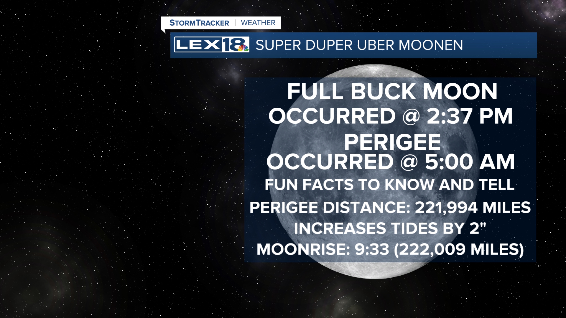 4moon.jfif