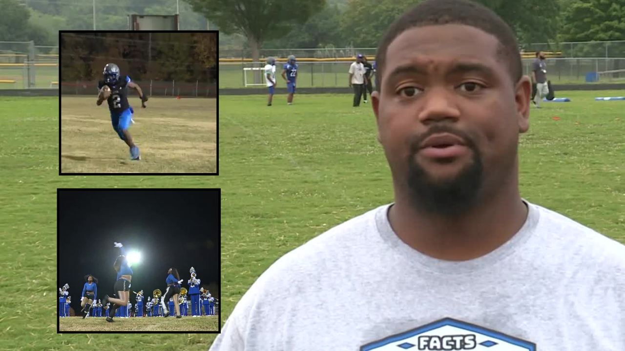 Scott THUMB John Marshall Football.png