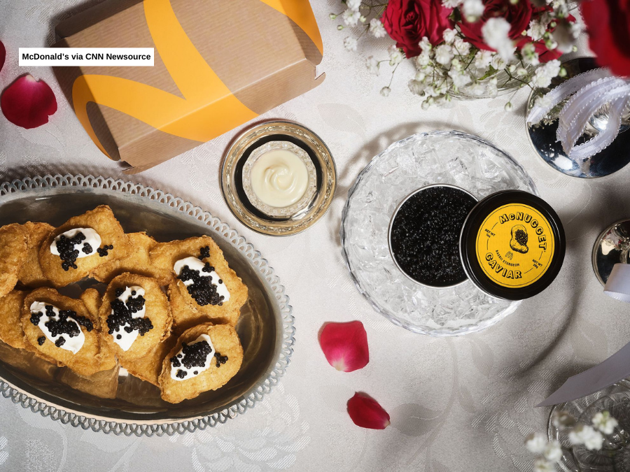 mcdonalds_caviar_valentines_day.png