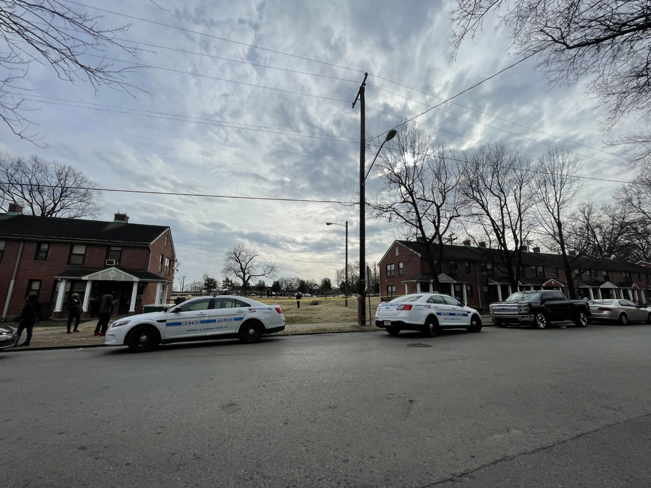 claiborne st. shooting.jpg