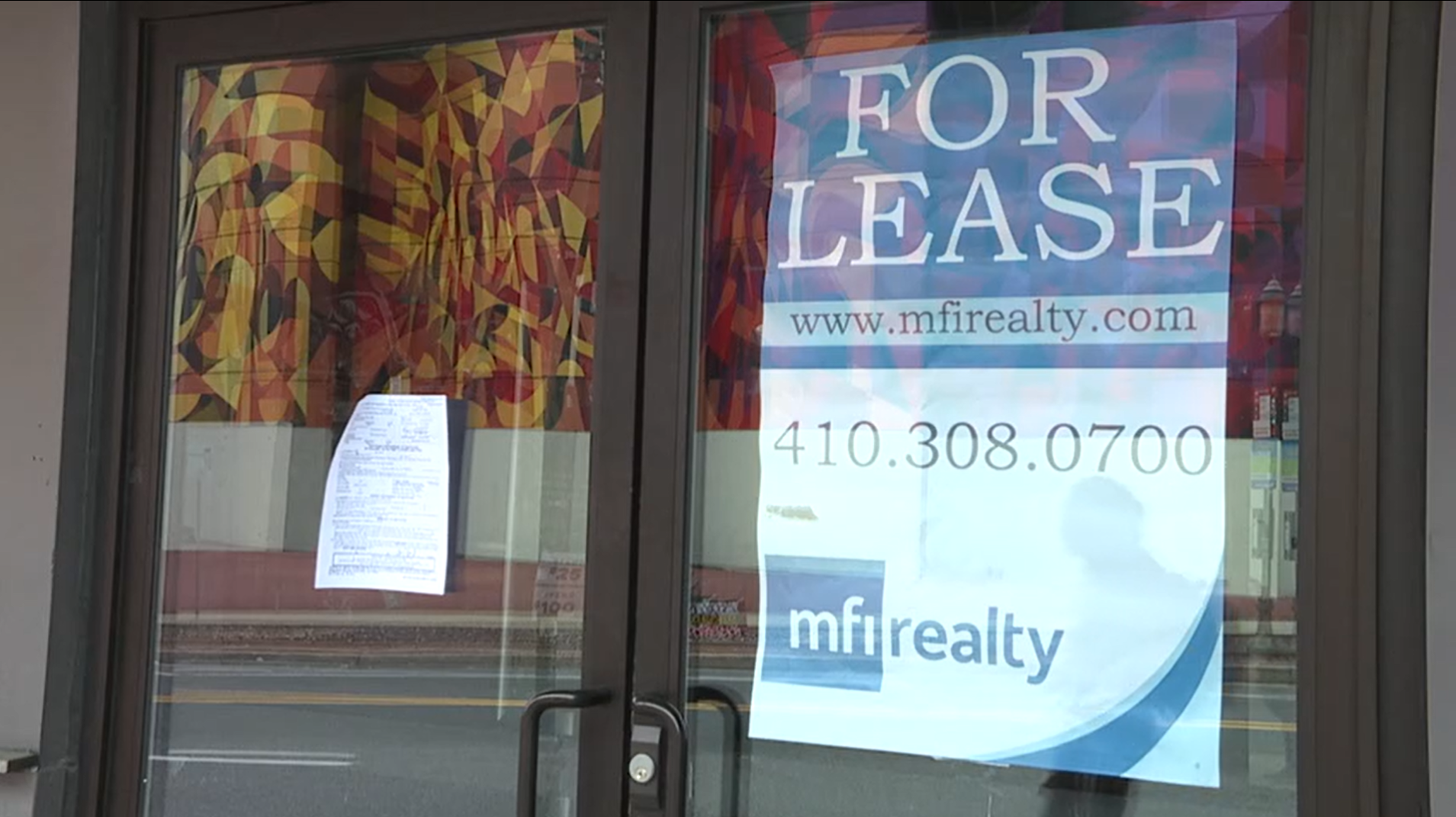 Screenshot 2025-12-08 182746.png