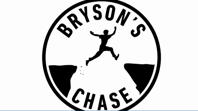 brysons chase.PNG