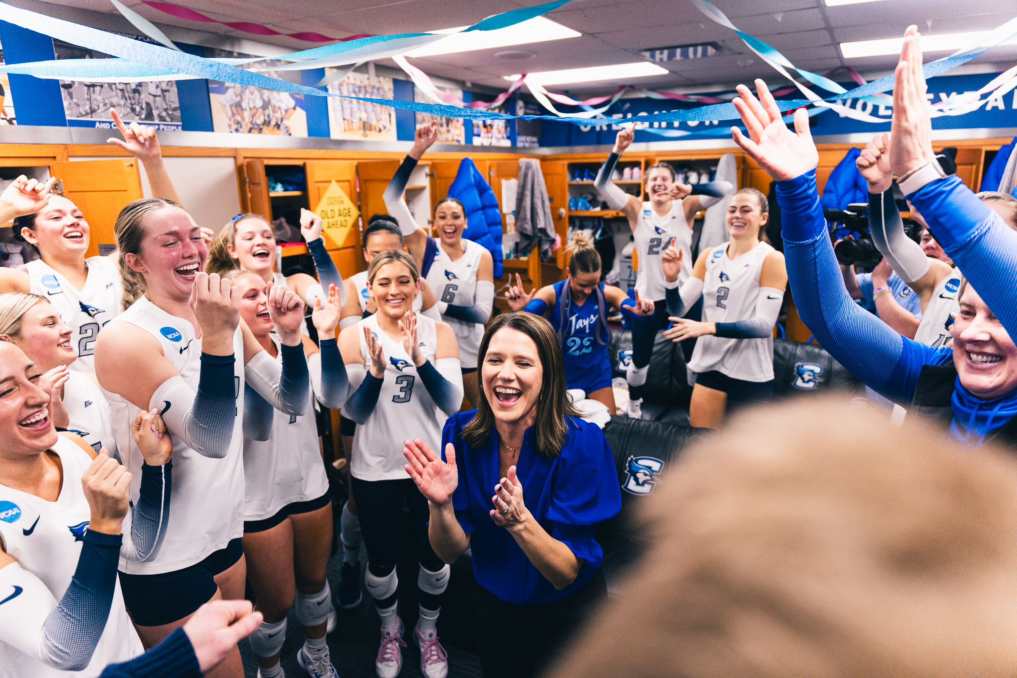 CU ON TO SWEET 16.png