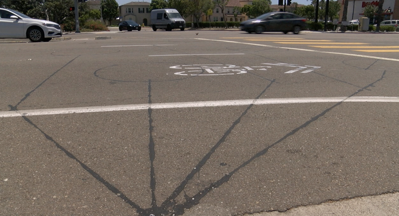 traffic censors.jpg