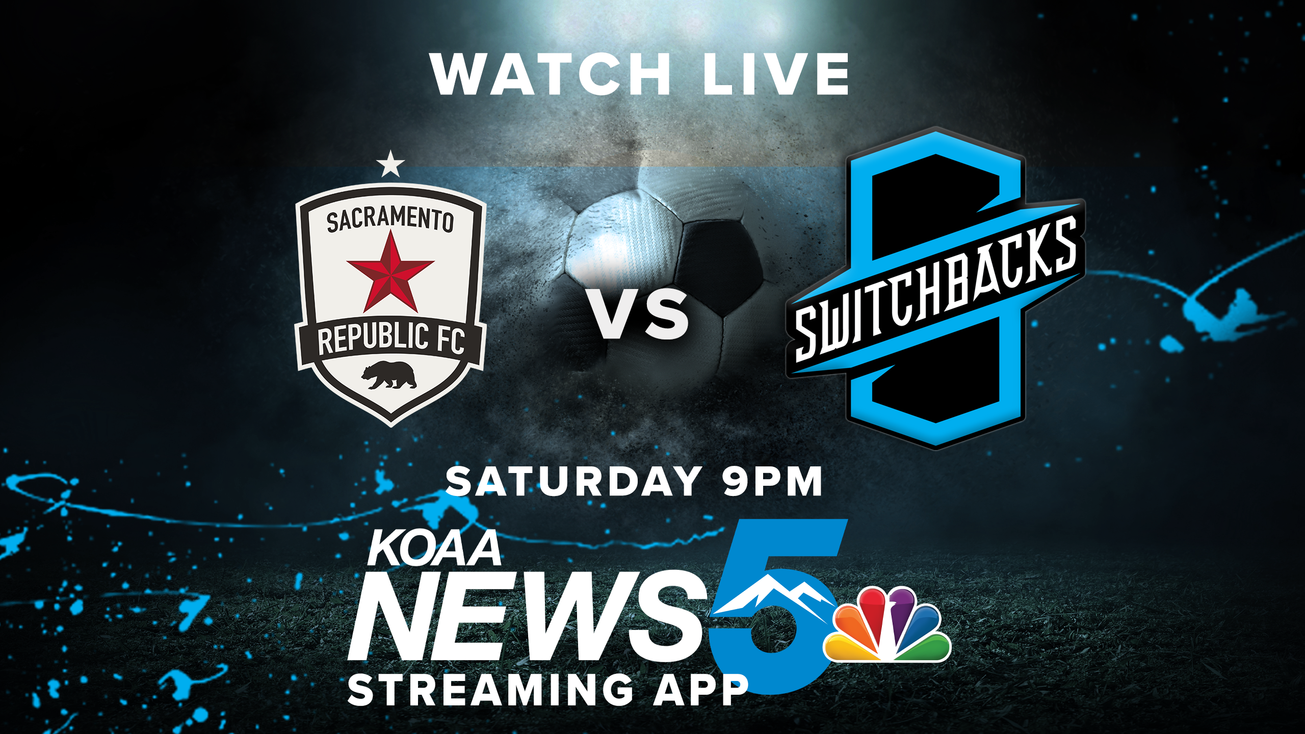 Sacramento Republic 2560x1440_.png