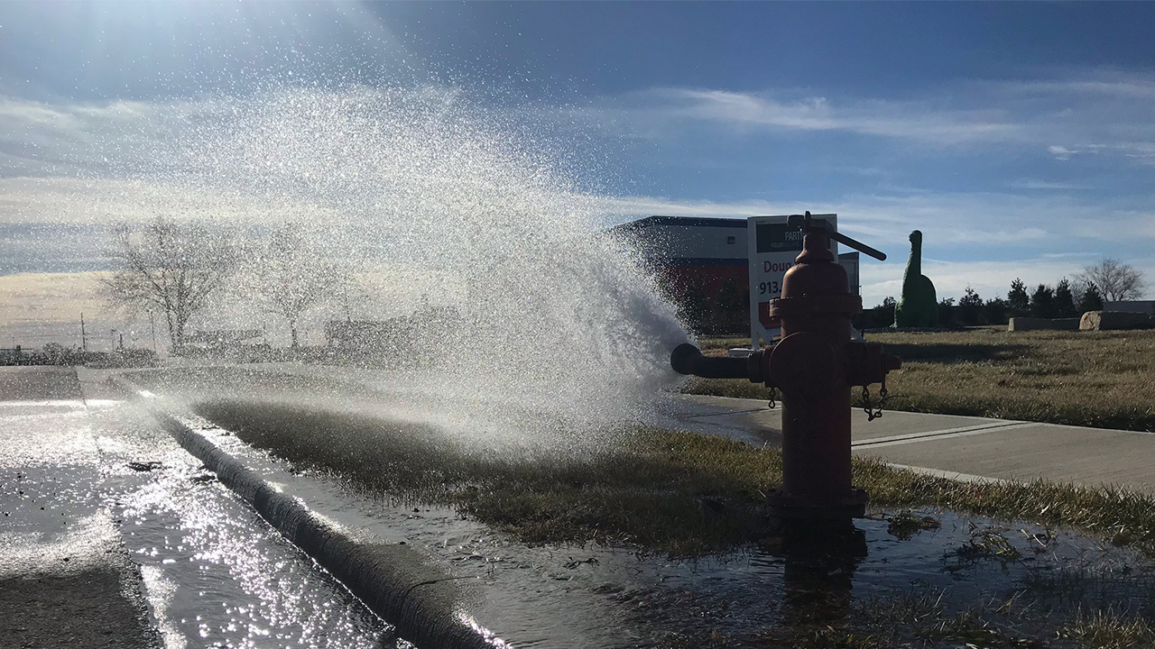 louisburg spring hill cloudy water.jpg