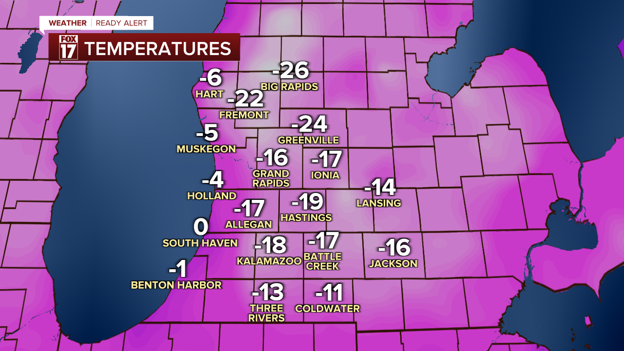 1-24-2026 DMA TO MIDWEST TEMPS.png