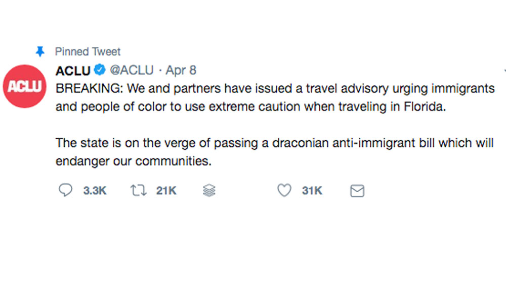 wptv-aclu-warning-tweet-.jpg