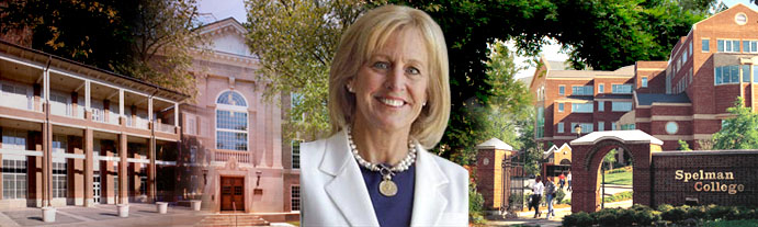 Styker over Spelman College.jpeg