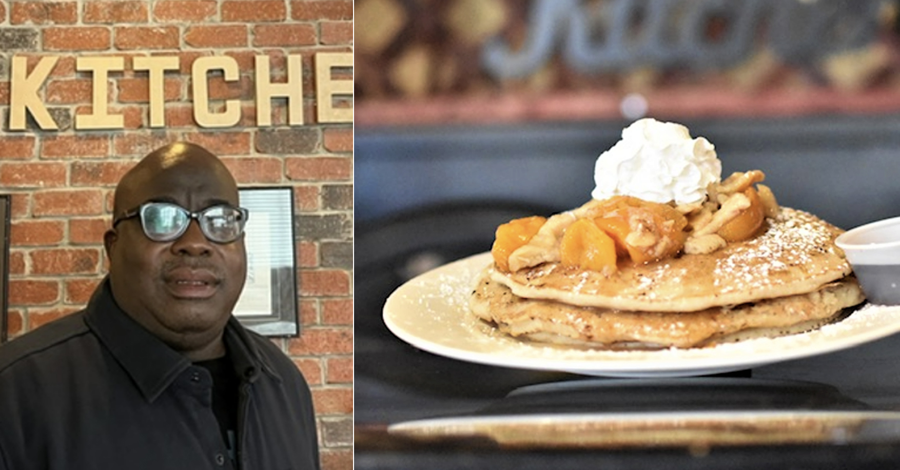 A.M. Kitchen Co. President Curtiss Stancil.jpg