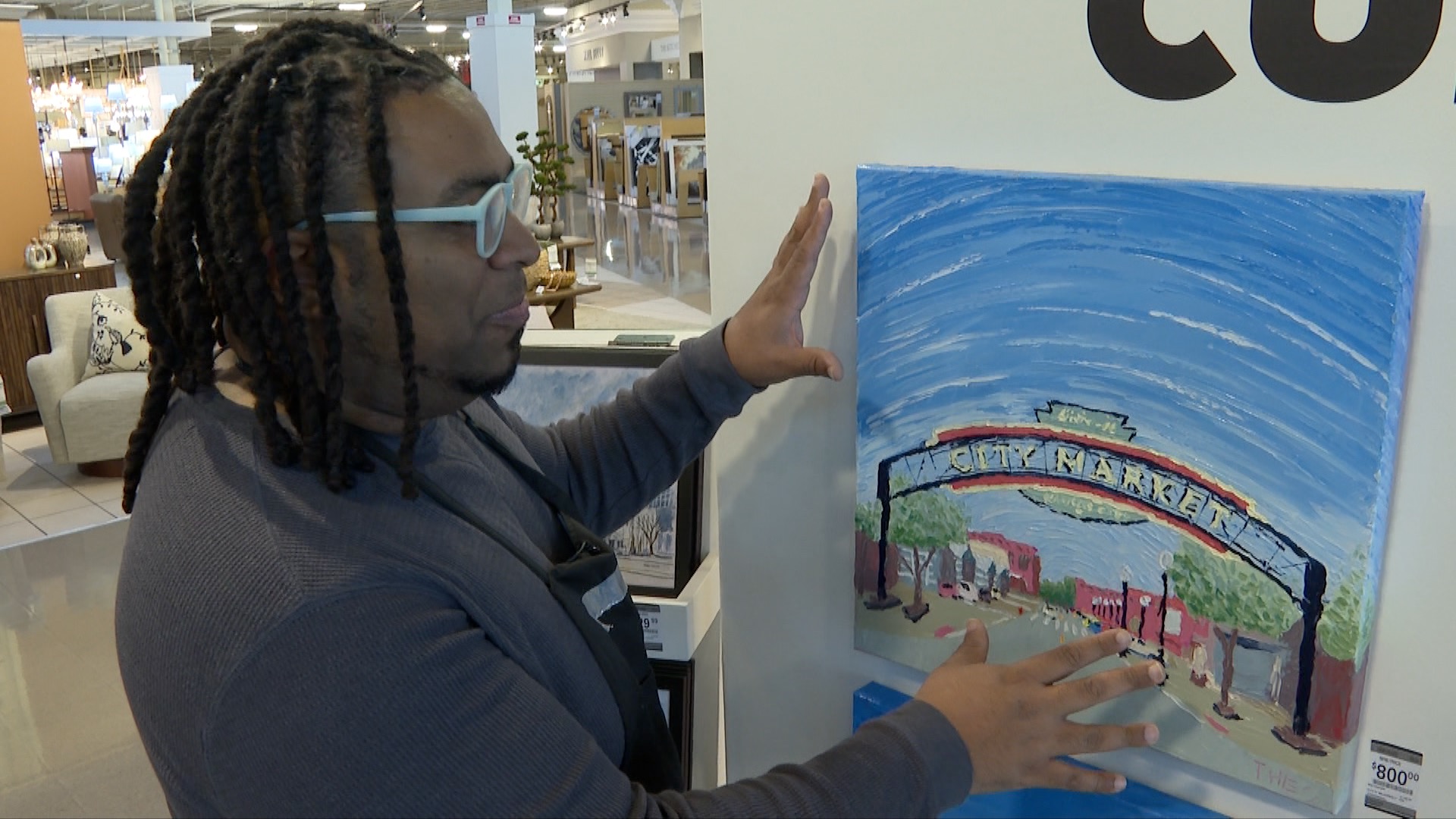 Theo Davis at NFM.jpg