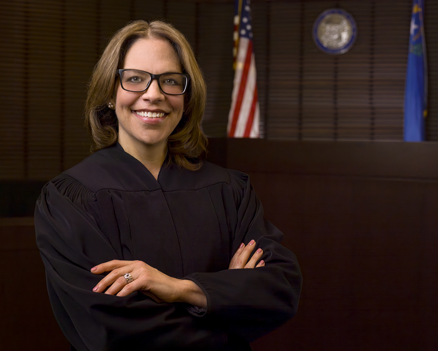 Barbara F. Schifalacqua