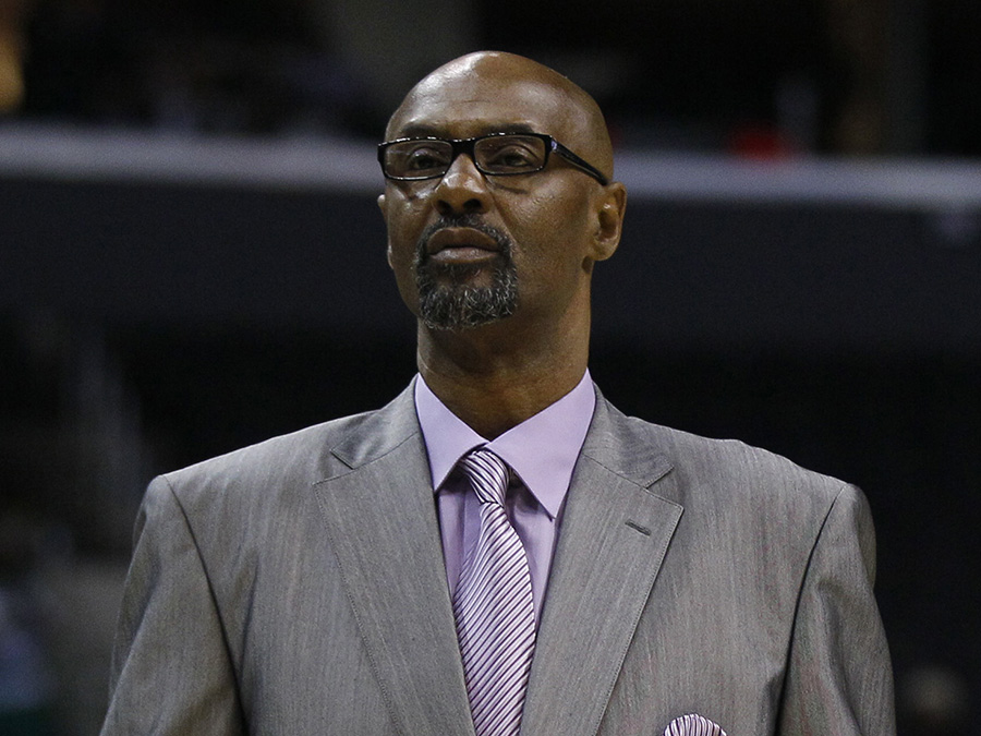 Joe jellybean Bryant