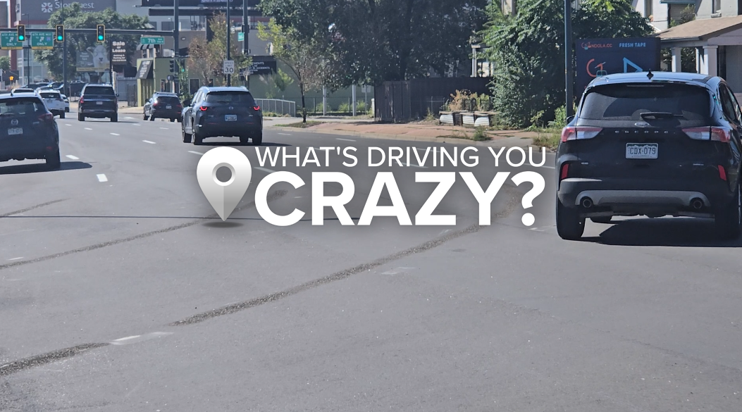 9-30-25 dyc 8th Ave at Kalamath.png