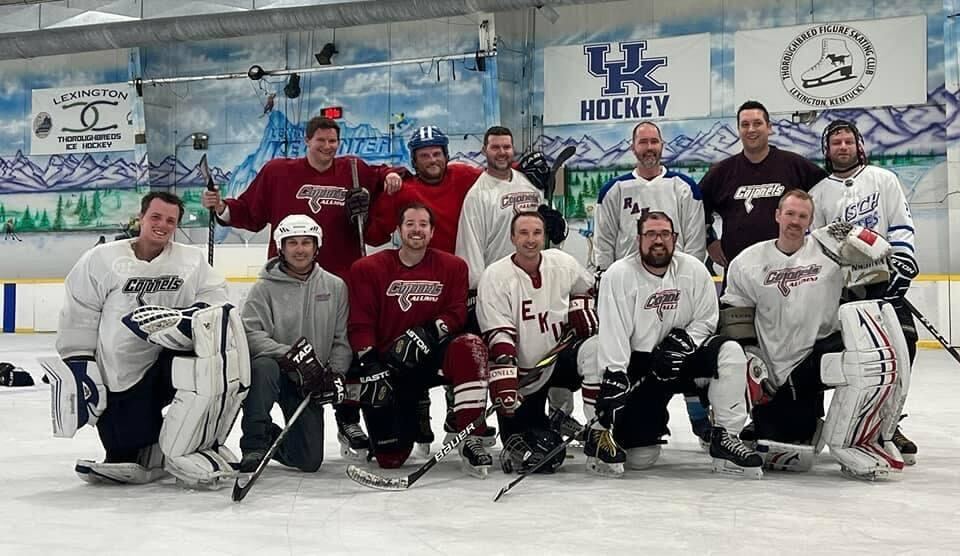 eku hockey.jpg