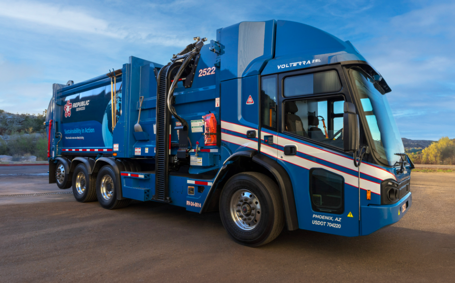 Louisville electric fleet.png