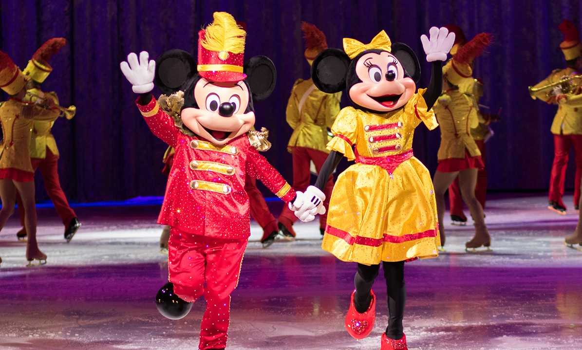 DisneyOnIce.jpg