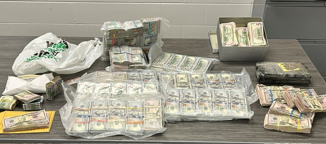 GRPD Drugs Cash seized.jpg