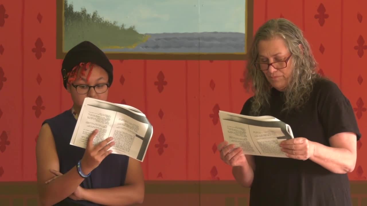 open theatre auditions.jpg