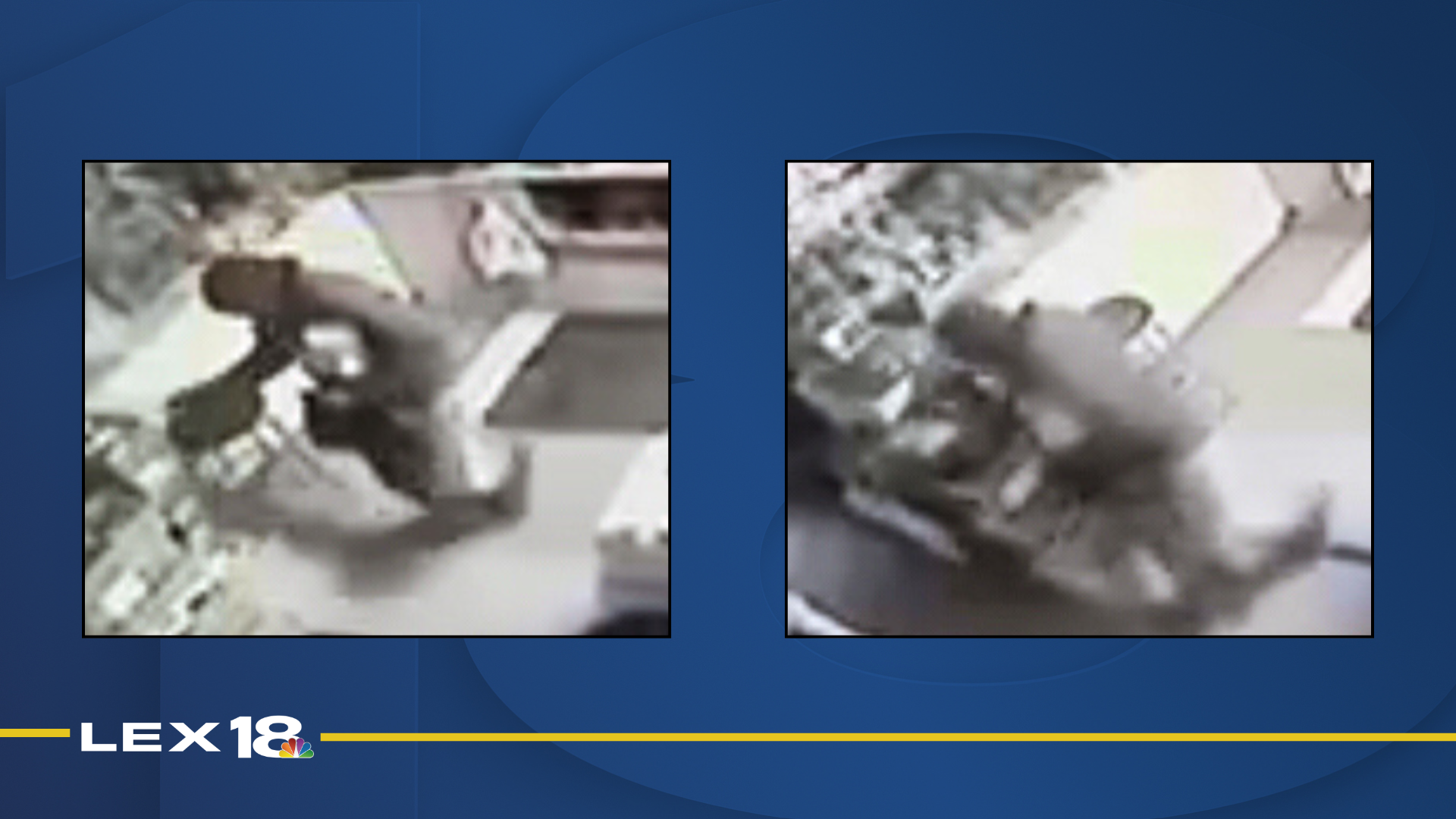 mugshot template  (4).png