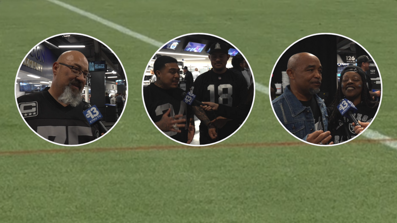 Raiders upset Chiefs 14-12 in season finale